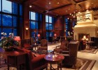 Rimrock Resort, Banff Ski Chalet